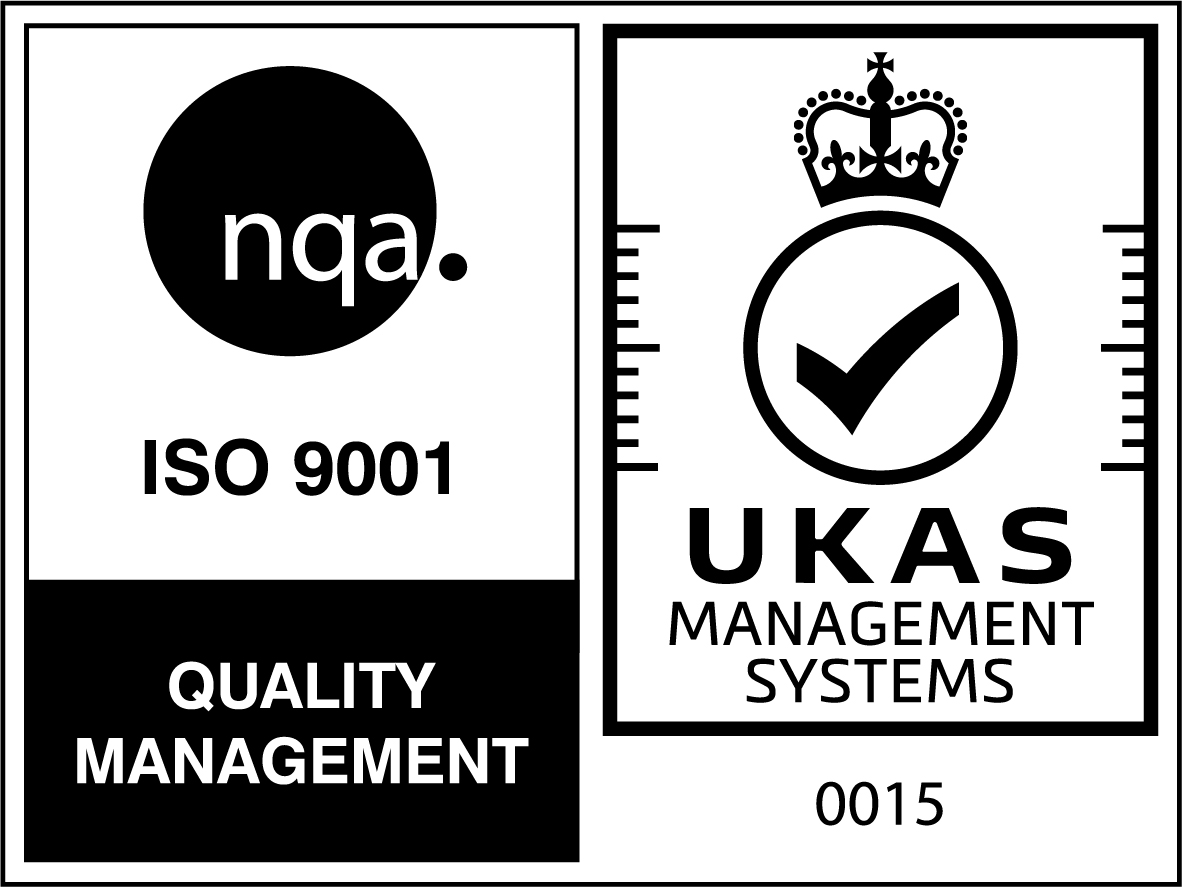 ISO9001